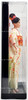 Barbie Dolls of the World Japan Doll Platinum Label 2007 Mattel M8633