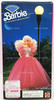 Barbie Moonlight Rose Hills Special Limited Edition Doll 1991 Mattel 3549 NRFB