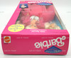 Barbie Moonlight Rose Hills Special Limited Edition Doll 1991 Mattel 3549 NRFB