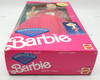 Barbie Moonlight Rose Hills Special Limited Edition Doll 1991 Mattel 3549 NRFB