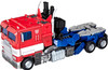 Transformers Movie Masterpiece Series MPM-12 Optimus Prime 2021 Hasbro