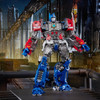 Transformers Movie Masterpiece Series MPM-12 Optimus Prime 2021 Hasbro