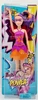 Barbie in Princess Power Butterfly Maddy Doll 2014 Mattel CDY66
