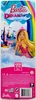 Barbie Dreamtopia Princess Doll 2019 Mattel GJK13