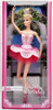 Barbie Signature Ballet Wishes Doll 2019 Mattel GHT41