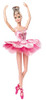 Barbie Signature Ballet Wishes Doll 2019 Mattel GHT41