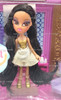 Lil' Bratz Salon Purse Fashion Flair Anywhere Yasmin Doll Playset #383710 NRFP