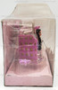 Lil' Bratz Salon Purse Fashion Flair Anywhere Yasmin Doll Playset #383710 NRFP