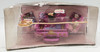 Lil' Bratz Salon Purse Fashion Flair Anywhere Yasmin Doll Playset #383710 NRFP