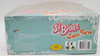 Lil' Bratz Salon Purse Fashion Flair Anywhere Yasmin Doll Playset #383710 NRFP