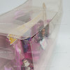 Lil' Bratz Salon Purse Fashion Flair Anywhere Yasmin Doll Playset #383710 NRFP