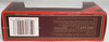 Matchbox Models of Yesteryear Y23 1922 AEC Omnibus Lifebuoy Soap LE 1986 NRFB