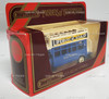 Matchbox Models of Yesteryear Y23 1922 AEC Omnibus Lifebuoy Soap LE 1986 NRFB