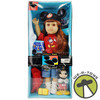 Walt Disney World Disneyland My Disney Girl 18" Redhead Doll NEW