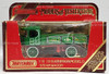 Matchbox Models of Yesteryear Y18 1918 Atkinson Model D Steam Wagon LE 1984 NRFB