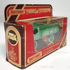 Matchbox Models of Yesteryear Y18 1918 Atkinson Model D Steam Wagon LE 1984 NRFB