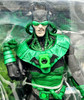 DC Multiverse Green Lantern Hal Jordan vs. Dawnbreaker Action Figure 2 Pack