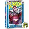Pop! Comic Cover: Marvel X-Men #1 Magneto PX Vinyl Figure
