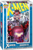 Pop! Comic Cover: Marvel X-Men #1 Magneto PX Vinyl Figure