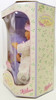 Zapf Creation Friends of Baby Cakes Julie 16" Baby Doll NRFB