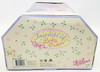 Zapf Creation Friends of Baby Cakes Julie 16" Baby Doll NRFB