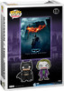 Funko Pop! Movie Poster: The Dark Knight - Batman, The Joker