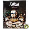 Bethesda's Fallout 4 Liberty Prime 15" Statue Chronicle Collectibles 2019 NRFB