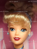Disney Store Princess Cinderella Doll With Styling Brush & Slippers #35002 NRFB