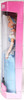 Disney Store Princess Cinderella Doll With Styling Brush & Slippers #35002 NRFB