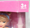 Disney Store Princess Cinderella Doll With Styling Brush & Slippers #35002 NRFB