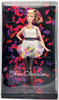 Shoe Obsession Barbie Doll Pink Label 2011 Mattel W3378