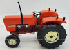 SpecCast Allis-Chalmers A-C 5040 Tractor With 2WD 50 Series 1:16 Scale AGCO New