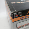 SpecCast Allis-Chalmers A-C 5050 Tractor With FWA 1:16 Scale Replica AGCO New