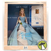 Grand Entrance Collection Barbie Doll Design by Carter Bryant 2000 Mattel 28533