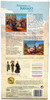 Barbie Dolls of the World Princess of the Navajo Doll 2004 Mattel B8956