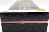 Barbie Dolls of the World Princess of the Navajo Doll 2004 Mattel B8956