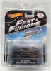 Hot Wheels Retro Entertainment Fast & Furious '08 Dodge Challenger SRT8 NRFP
