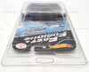 Hot Wheels Retro Entertainment Fast & Furious '08 Dodge Challenger SRT8 NRFP
