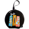 1961 Barbie Hatbox Case Hallmark Keepsake Ornament