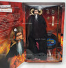 Monty Python John Cleese As Jim The Enchanter Figure 2002 Sideshow Toy 3708 Used