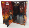 Monty Python John Cleese As Jim The Enchanter Figure 2002 Sideshow Toy 3708 Used