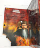 Monty Python John Cleese As Jim The Enchanter Figure 2002 Sideshow Toy 3708 Used