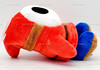 Little Buddy Super Mario All Star Collection 1591 Shy Guy Stuffed Plush Nintendo