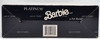 Barbie Bob Mackie Platinum Doll Timeless Creations 1991 Mattel #2703