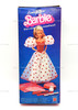 Barbie Loving You Doll 1983 Mattel No. 7072 Pink USED