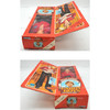 The Hardy Boys Shaun Cassidy Joe Hardy Action Figure Kenner #45000 Used