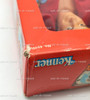 The Hardy Boys Shaun Cassidy Joe Hardy Action Figure Kenner #45000 Used