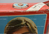 The Hardy Boys Shaun Cassidy Joe Hardy Action Figure Kenner #45000 Used