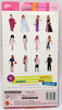 Barbie Fashion Avenue Ken Styles Wave Slayer Fashion 2000 Mattel 28161-0980 NRFP