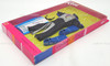 Barbie Fashion Avenue Ken Styles Wave Slayer Fashion 2000 Mattel 28161-0980 NRFP
